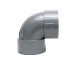 product visual 90 Degree Elbow 1"