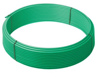 product visual PP-R Pipe Coil GN 20x2,8 L=200 PN16