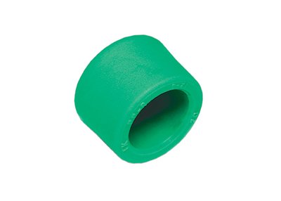 product visual PP-R End Cap GN 16