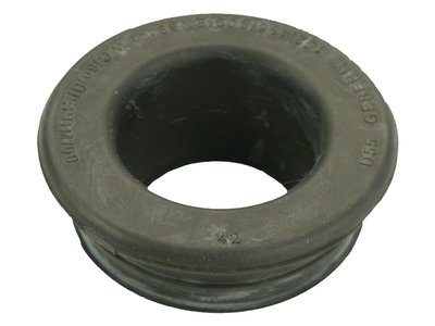 product visual Gasket x Siphon Bend/Coupler "C" 26x32